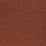 Kravet Smart 36857 24 Fabric Sample 36857.24.0