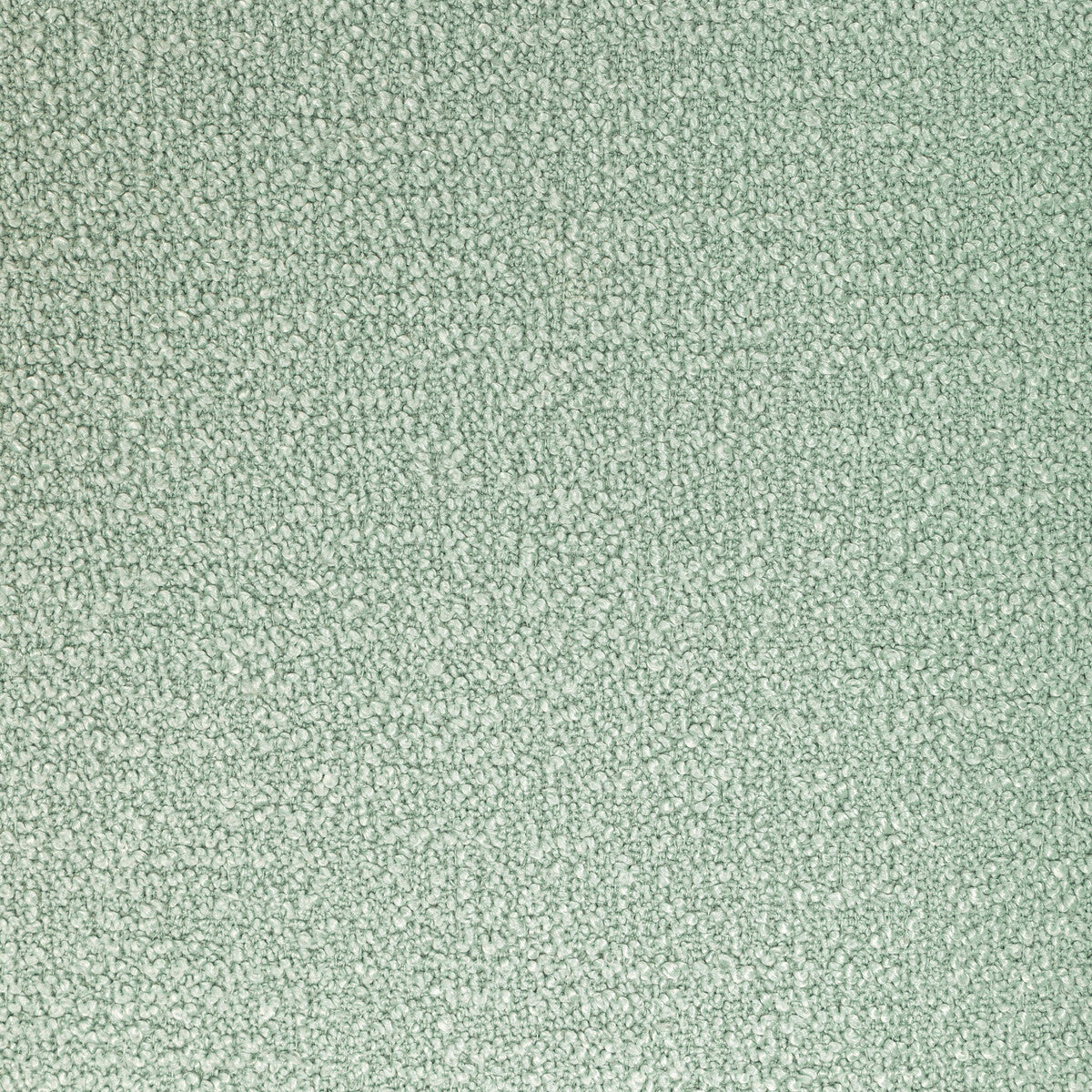 Kravet Smart 36857 30 Fabric Sample 36857.30.0