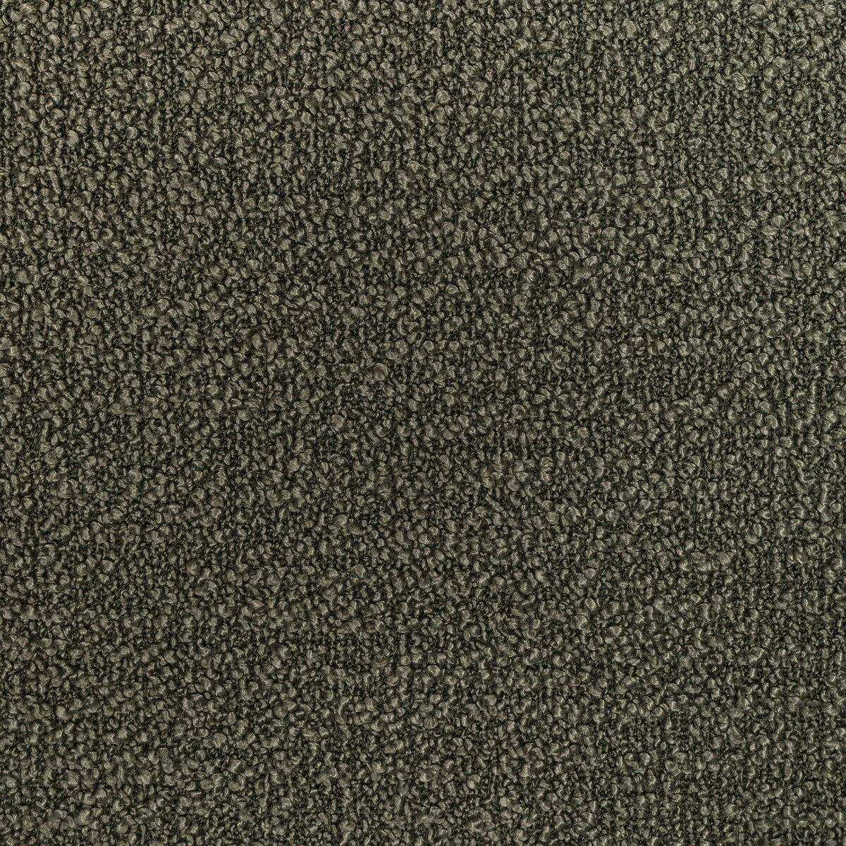 Kravet Smart 36857 323 Fabric Sample 36857.323.0