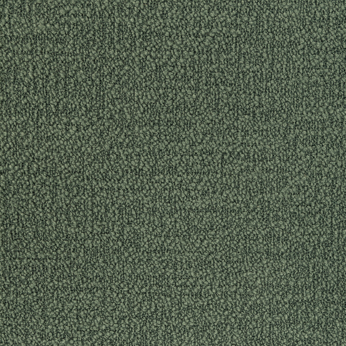 Kravet Smart 36857 3 Fabric Sample 36857.3.0