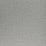 Kravet Smart 36857 52 Fabric Sample 36857.52.0