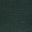 Kravet Smart 36857 53 Fabric Sample 36857.53.0