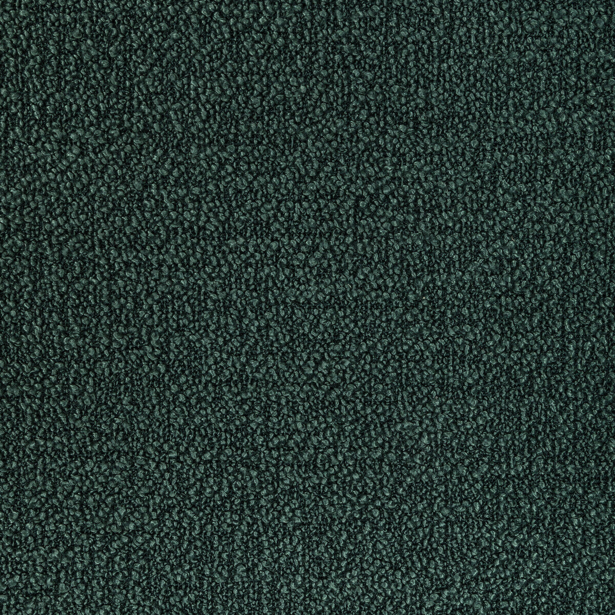 Kravet Smart 36857 53 Fabric Sample 36857.53.0