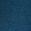 Kravet Smart 36857 5 Fabric Sample 36857.5.0