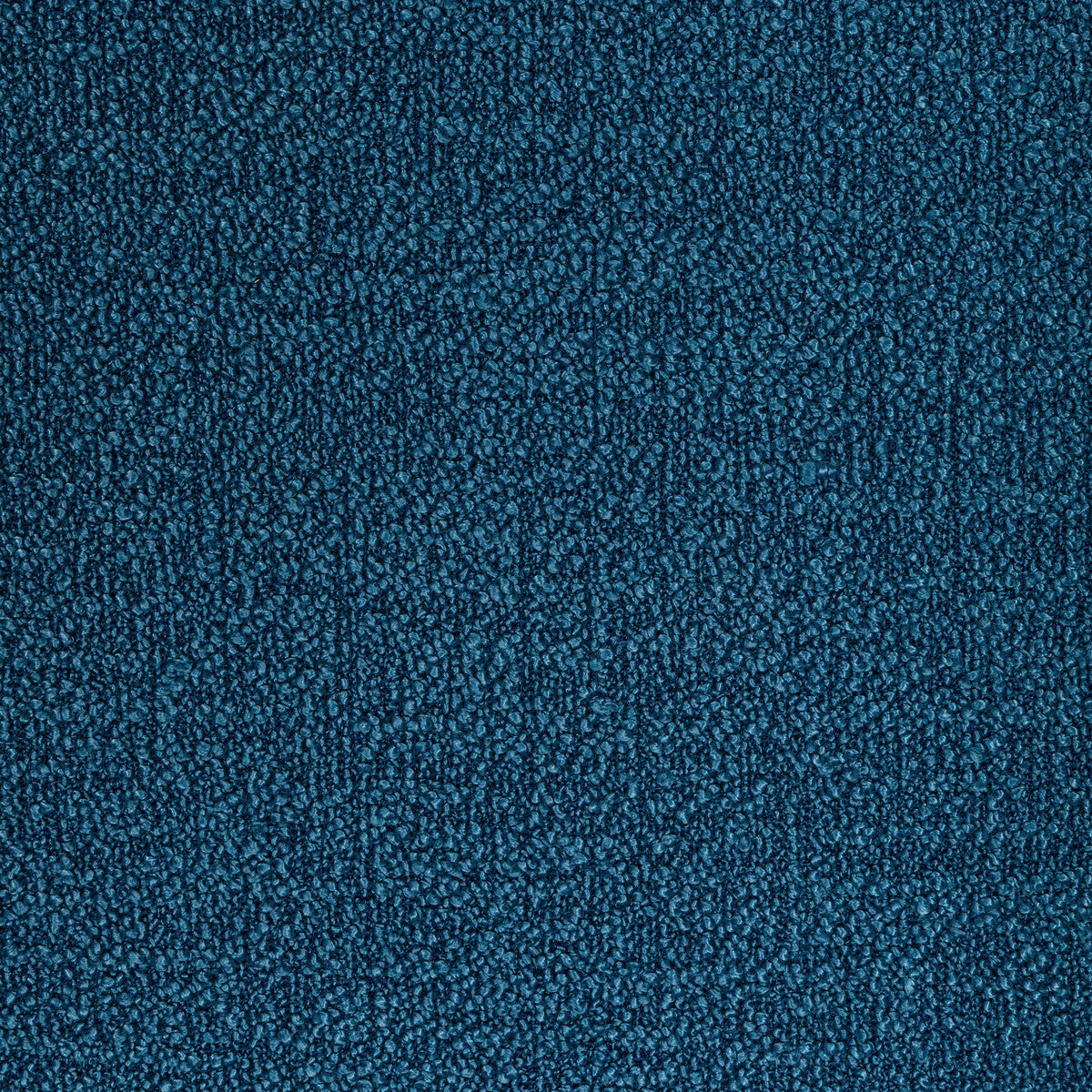 Kravet Smart 36857 5 Fabric Sample 36857.5.0