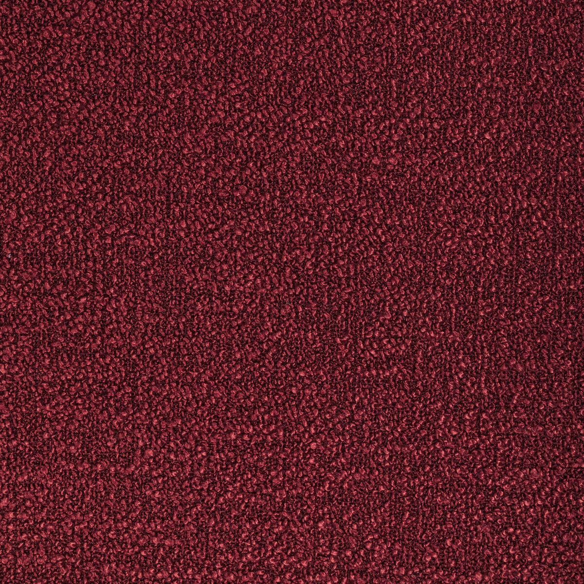Kravet Smart 36857 624 Fabric Sample 36857.624.0