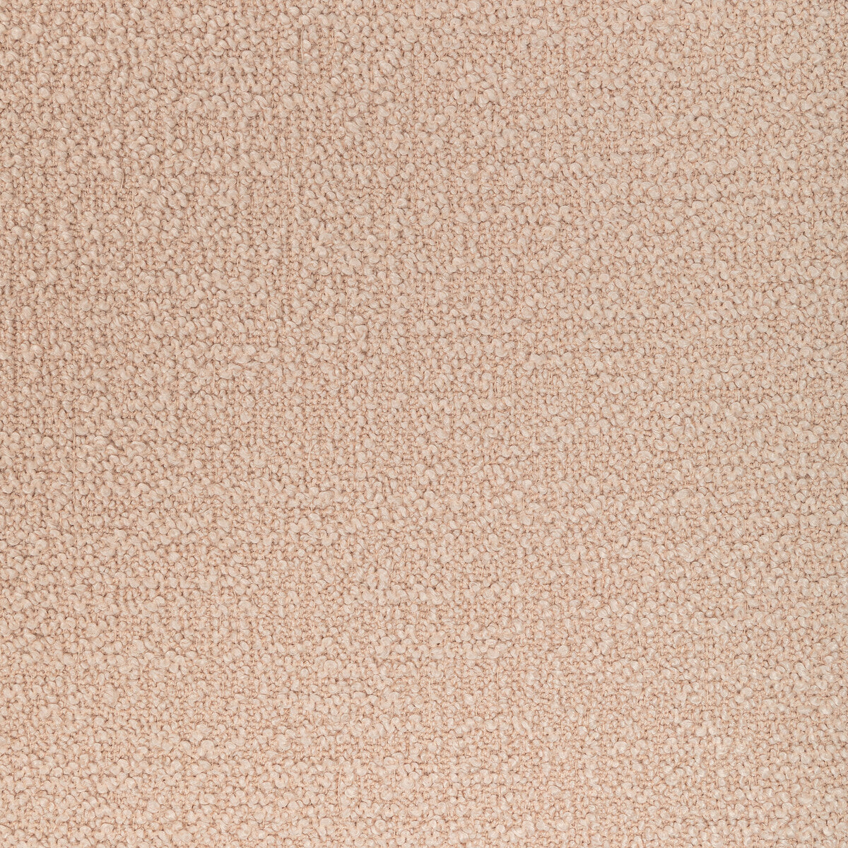 Kravet Smart 36857 7 Fabric Sample 36857.7.0