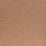 Kravet Smart 36857 77 Fabric Sample 36857.77.0