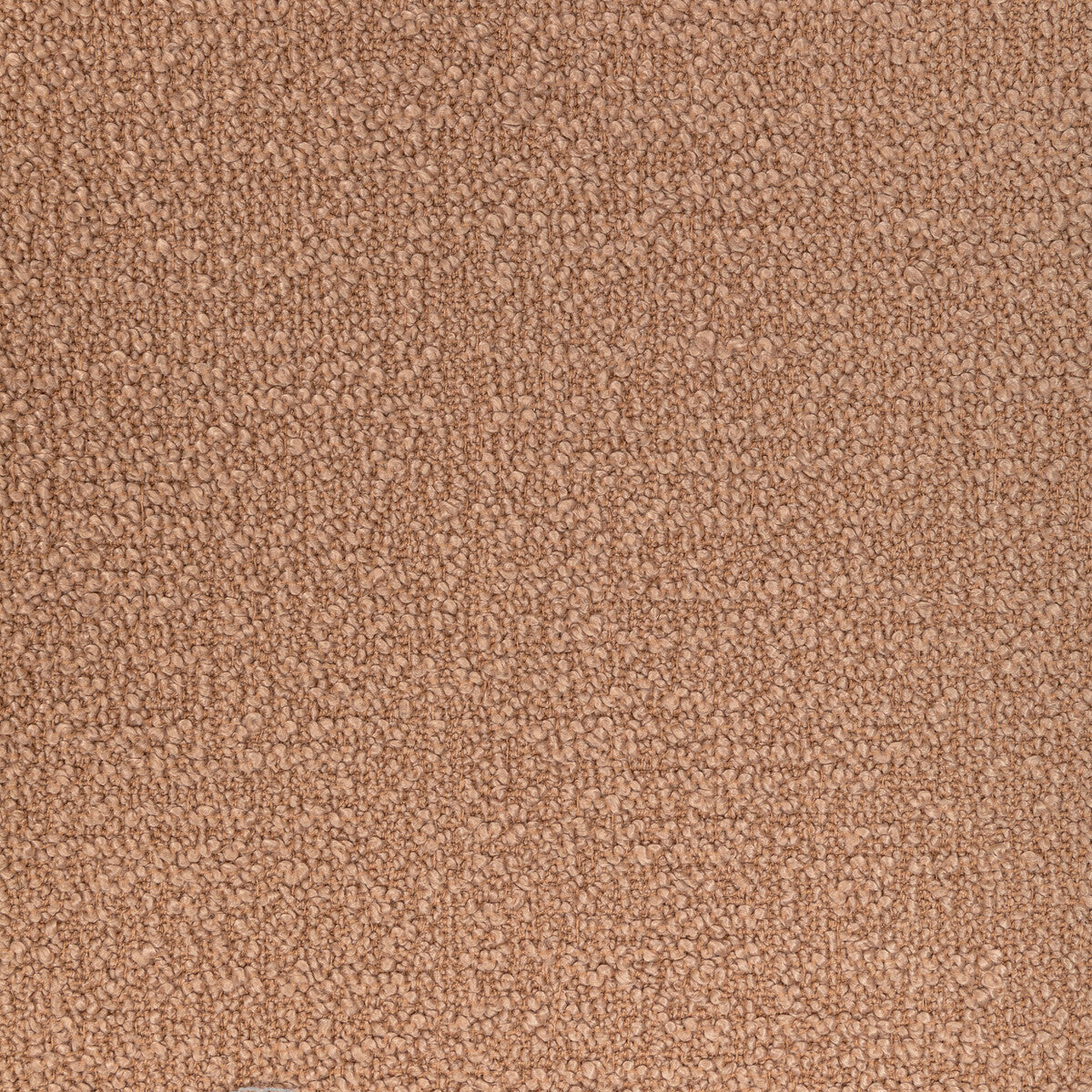 Kravet Smart 36857 77 Fabric Sample 36857.77.0