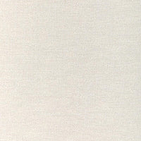 Kravet Couture Farmcoast Snow Fabric 36858.101.0