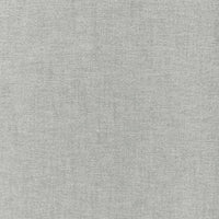 Kravet Couture Farmcoast Pewter Fabric 36858.11.0