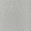 Kravet Couture Farmcoast Pewter Fabric Sample 36858.11.0