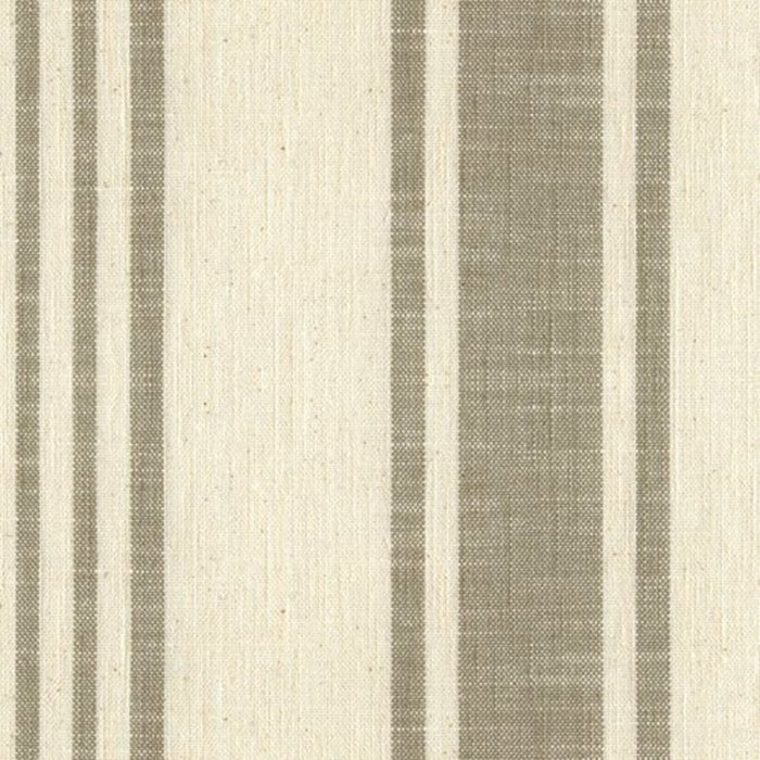 Kravet Basics 3685 616 Fabric Sample 3685.616.0