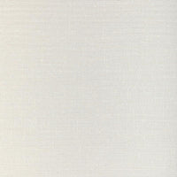 Kravet Couture Haiku Texture Snow Fabric 36861.101.0