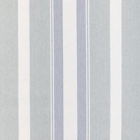 Kravet Couture Natural Stripe Seaglass Fabric 36863.15.0