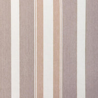 Kravet Couture Natural Stripe Wheat Fabric 36863.16.0