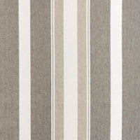 Kravet Couture Natural Stripe Barley Fabric 36863.616.0