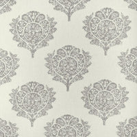 Kravet Couture Heirlooms Stone Fabric 36864.11.0