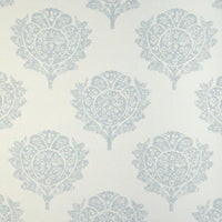 Kravet Couture Heirlooms Mist Fabric 36864.15.0