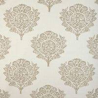 Kravet Couture Heirlooms Wheat Fabric 36864.16.0