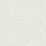 Brunschwig & Fils Yvonne White Fabric Sample 8014136.101.0