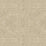Brunschwig & Fils Yvonne Natural Fabric Sample 8014136.16.0
