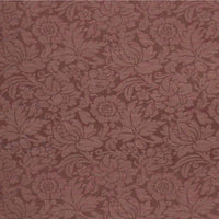 Kravet Couture Shabby Damask Rose Fabric 36870.12.0