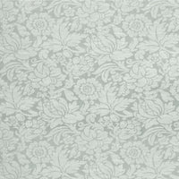 Kravet Couture Shabby Damask Mist Fabric 36870.15.0