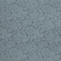 Kravet Couture Shabby Damask Sky Fabric 36870.5.0