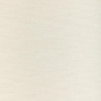 Kravet Couture Chenille Aura Cloud Fabric 36871.101.0