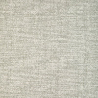 Kravet Couture Chenille Aura Stone Fabric 36871.11.0