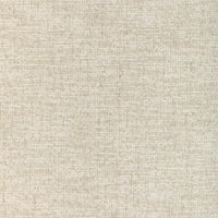 Kravet Couture Chenille Aura Linen Fabric 36871.116.0