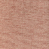 Kravet Couture Chenille Aura Rose Fabric 36871.12.0