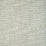 Kravet Couture Chenille Aura Mist Fabric 36871.15.0