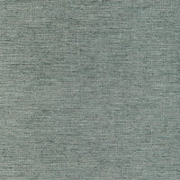 Kravet Couture Chenille Aura Jade Fabric 36871.35.0