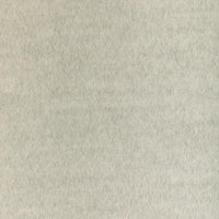 Kravet Couture Alpaca Drift Fog Fabric 36872.11.0