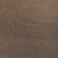 Kravet Couture Alpaca Drift Umber Fabric 36872.6.0