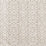 Kravet Couture Springbok Stone Fabric 36874.106.0
