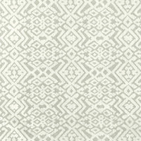 Kravet Couture Springbok Pewter Fabric 36874.11.0