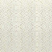 Kravet Couture Springbok Flax Fabric 36874.1116.0