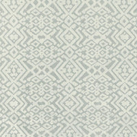 Kravet Couture Springbok Mist Fabric 36874.1121.0