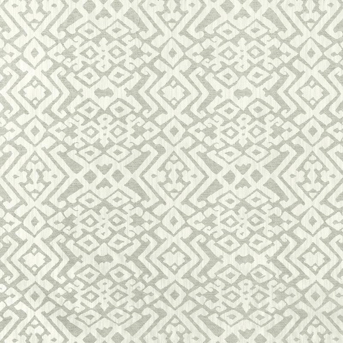 Kravet Couture Springbok Pewter Fabric Sample 36874.11.0