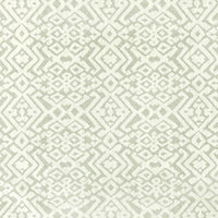Kravet Couture Springbok Sage Fabric 36874.130.0