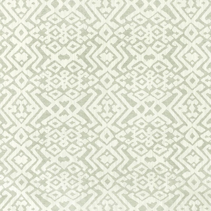 Kravet Couture Springbok Sage Fabric Sample 36874.130.0