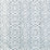 Kravet Couture Springbok Sky Fabric 36874.5.0