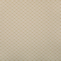 Kravet Design 36875 116 Fabric 36875.116.0