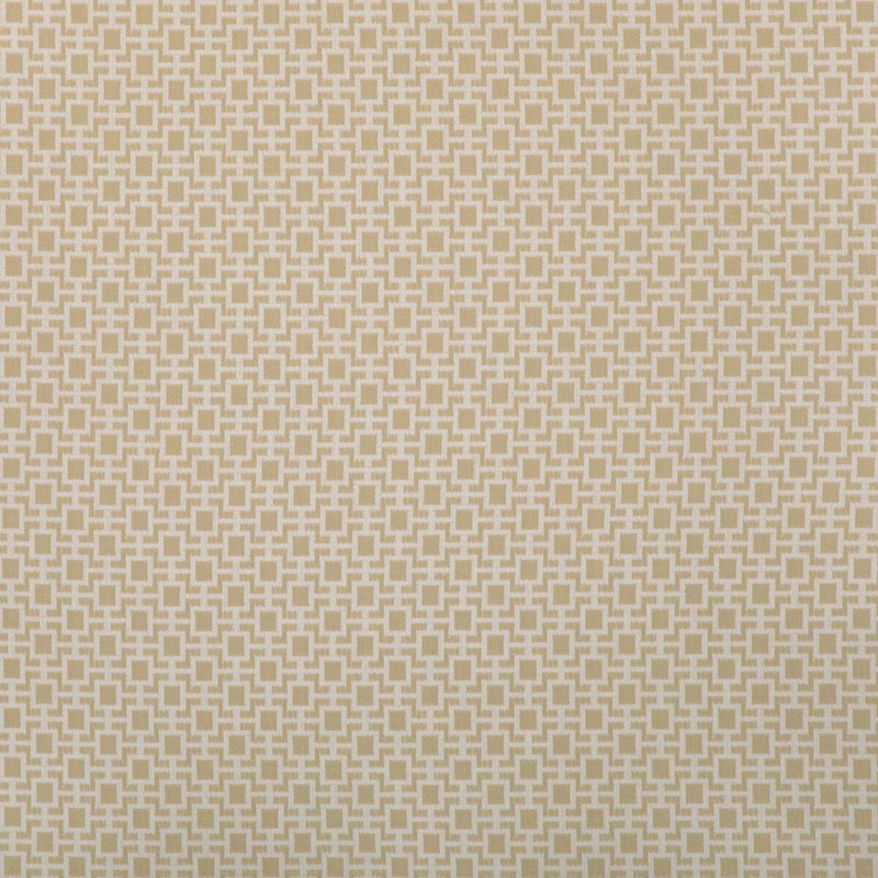 Kravet Design 36875 116 Fabric 36875.116.0