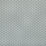 Kravet Design 36875 13 Fabric 36875.13.0