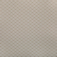 Kravet Design 36875 16 Fabric 36875.16.0