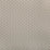 Kravet Design 36875 16 Fabric 36875.16.0